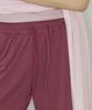 Debiweeo Ward-H Pants Devi-B0027-Magenta