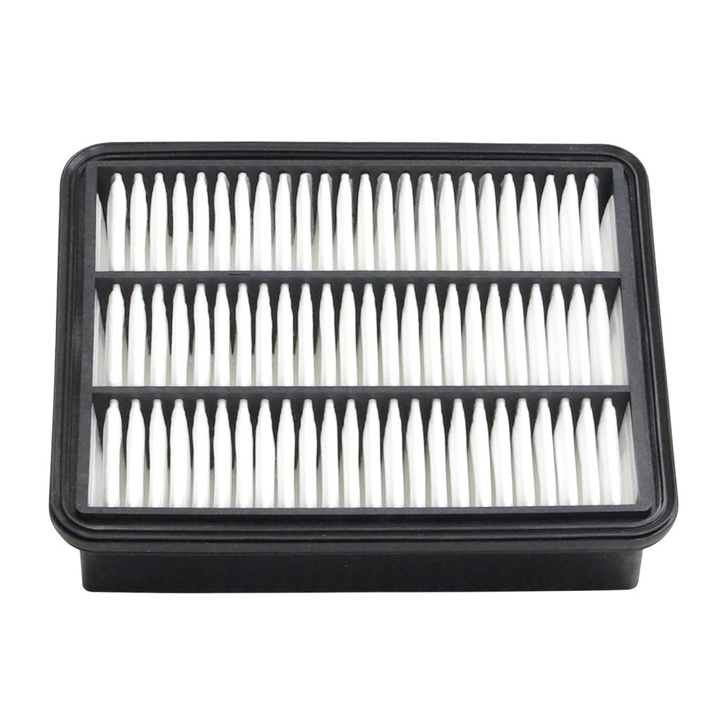 PIAA PA75 Car Air Filter (1 Piece) [For Mazda Axela, Atenza, CX-5, Etc.]