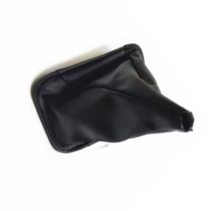 Danoer Vehicle Components Standard