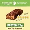[Dr. You] Pro Protein Bar Crunch (1Unit - 8pcs, 560g)