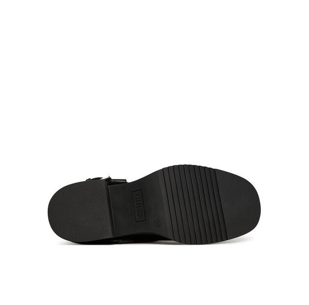 Guess FLFIJI Boots