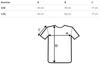 J.Style - Women' T-Shirt - 96T877-3 /