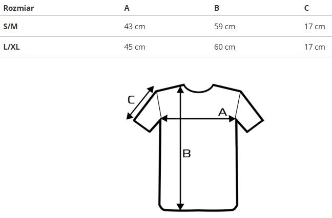 J.Style - Women' T-Shirt - 96T877-3 /
