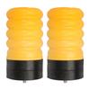 Car Shock Absorber Spring Car Load Spring Memory Spring for FIAT Ducato 2006 Citroen Jumper 2006 PEUGEOT Boxer