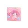 Sanrio My Melody Eraser with Name Space 222518
