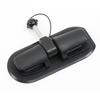 Inflatable Boat Universal Paddle Bracket Lock
