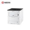 KYOCERA ECOSYS PA3500cx Color Laser Printer CN Plug (adapter Included)