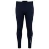 Pinnacle Mens Cycling Leggings