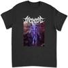 Archspire Bleed The Future T-Shirt Us74