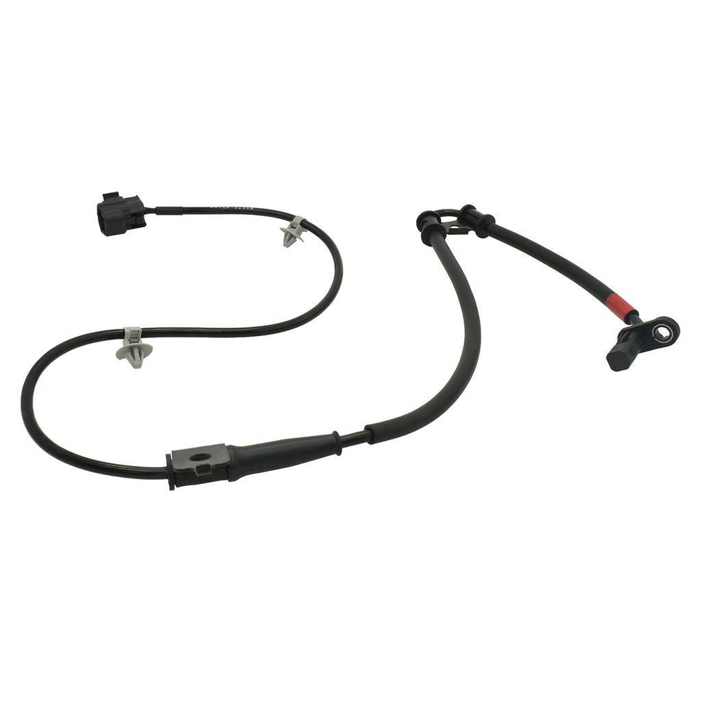 ABS sensor 95670-4D100 FOR 2009-2012 Kia Sedona 2008 Hyundai Entourage 2008 Kia Sedona 2007 Hyundai Entourage