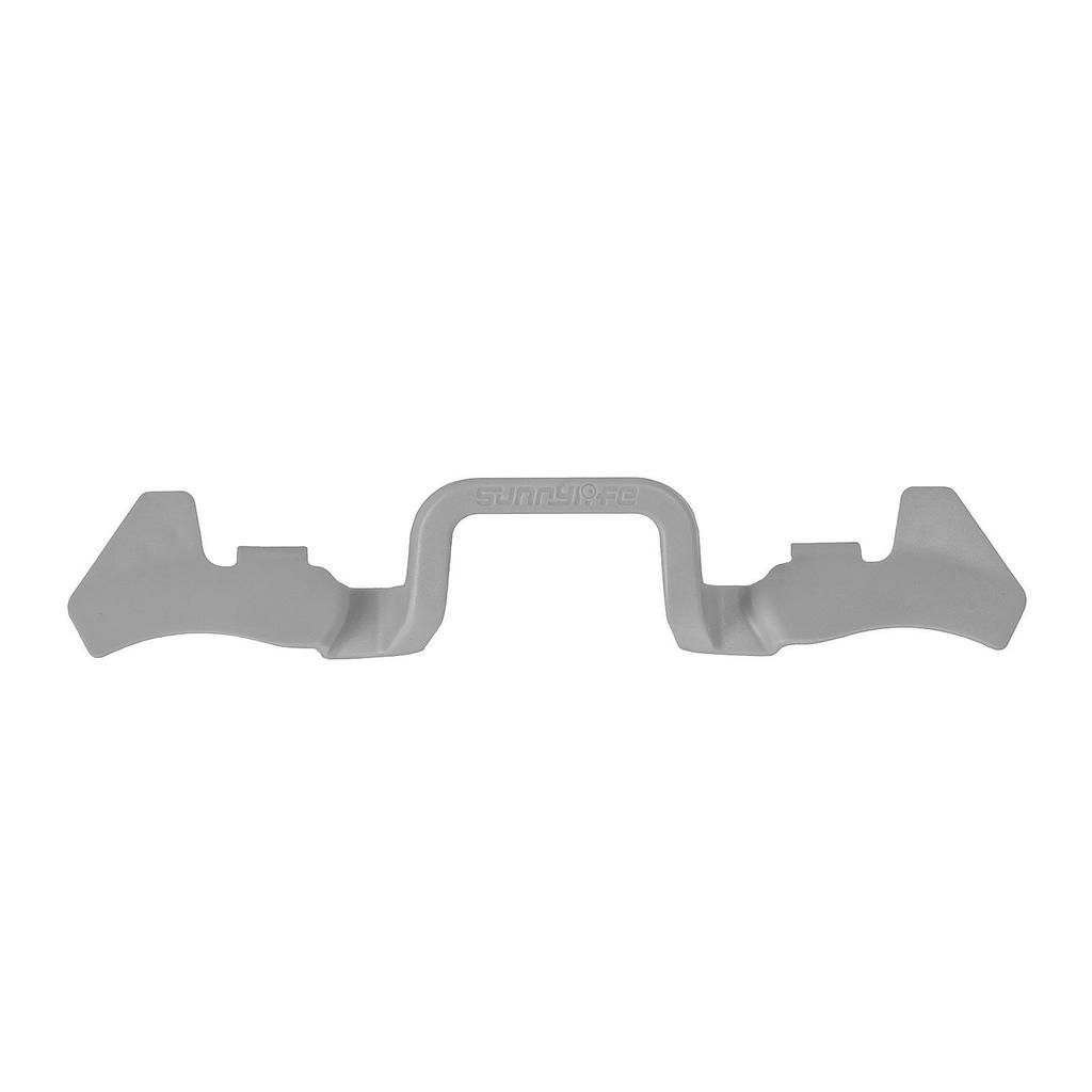 NEO 2 Quick Release Bumper Lens Protector & Crash Bar for Drones