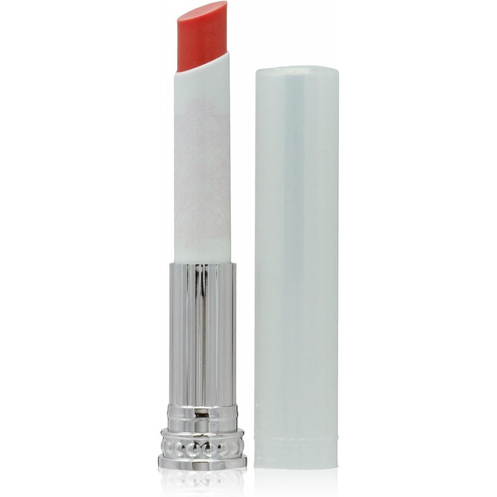

Canmake Jelly Stick Gloss 04 Sweet Cherry 2g Sweet Cherry