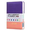 2026 A5 Password Book With Alphabetical Tabs Password Address Keeper Password Internet Book Website Notebook Logbook Passwo F0M2