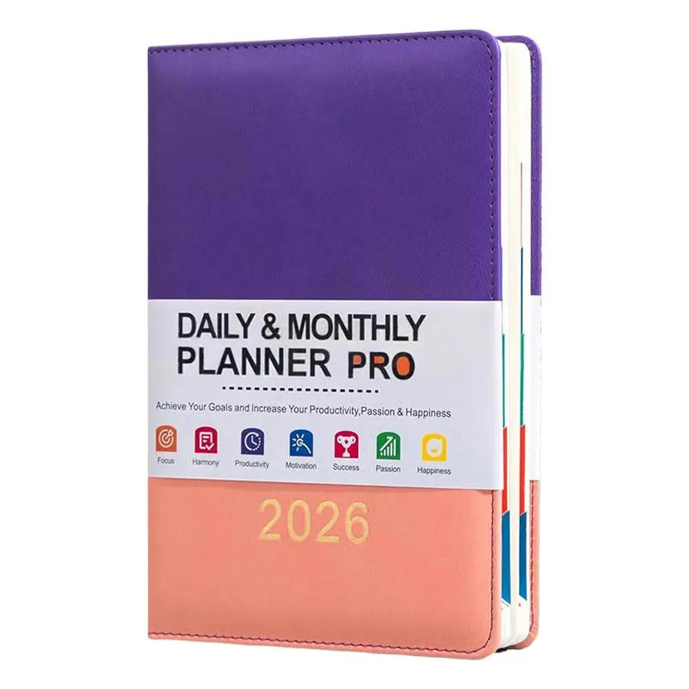 2026 A5 Password Book With Alphabetical Tabs Password Address Keeper Password Internet Book Website Notebook Logbook Passwo F0M2
