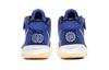 Nike Kyrie 7 Sisterhood PS CT4087-400
