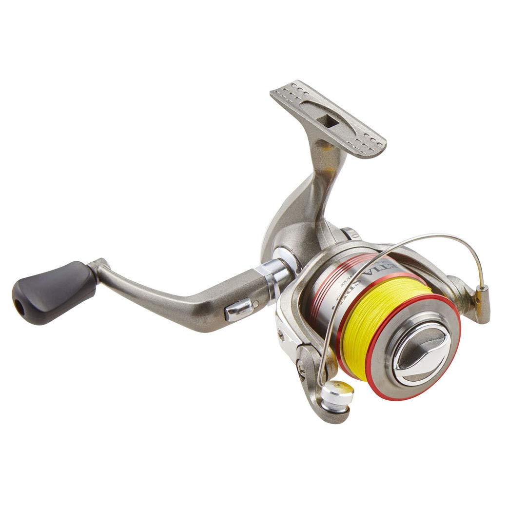 PRO MARINE Cretia Spin CL2000SPE Fishing Reel (CL2000SPE)
