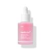 Ultra Leichte PDRN Rosa Peptid Ampulle 30ml