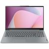 Calculatoare și accesorii – Laptopuri