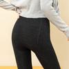 Women's Thermal Fleece-Lined Tights