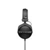 Beyerdynamic DT 770 PRO (250) Closed-Back Monitor Headphones with 2-Year Manufacturer's Warranty