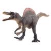 Educational Simulated Dinosaur Model Kids Children Toy Dinosaur Gift