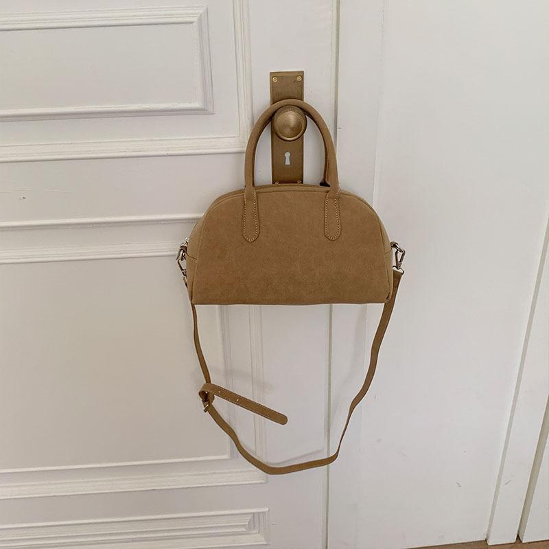 Новая модная высококачественная диагональная сумка-трансформер — фото 8