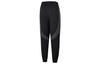 Jordan Sport Jam Knitted Sweatpants Men's Black FN5851-010