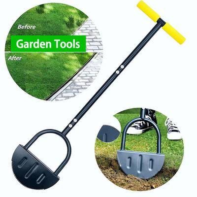 Gartenwerkzeug – Schaufeln