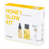 Honey Glow Trial Kit AUTHENTIC STORE