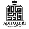 Adilqadri Oudh Al Hashmi Sweet Arabic Premium Non Alcoholic Rollon Attar Perfumes (10 ML)