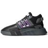 Sapatos unissex – Ténis