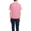 Gucci Logo Printed Jersey T Shirt 796395-XJHDH-5139