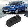 AM51-U402A10-AE Trunk Buffer Rubber Pad for Ford Focus MK3