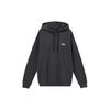 Sweatshirt Men's Dark Gray DQ6130-032