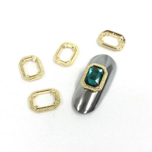 

C21 Gold 1pc (S8499762)