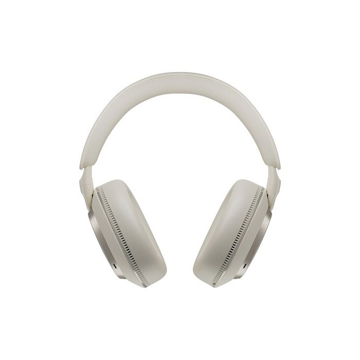 Bowers & Wilkins Px7 S3 Canvas
