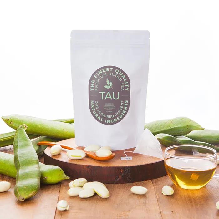 Tauti 5-piece Bundle Set, 600ml Tritan Scale Bottle Gift