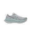 Superblast 2 Wit Koel Grijs Unisex Sneakers 1013A142-100