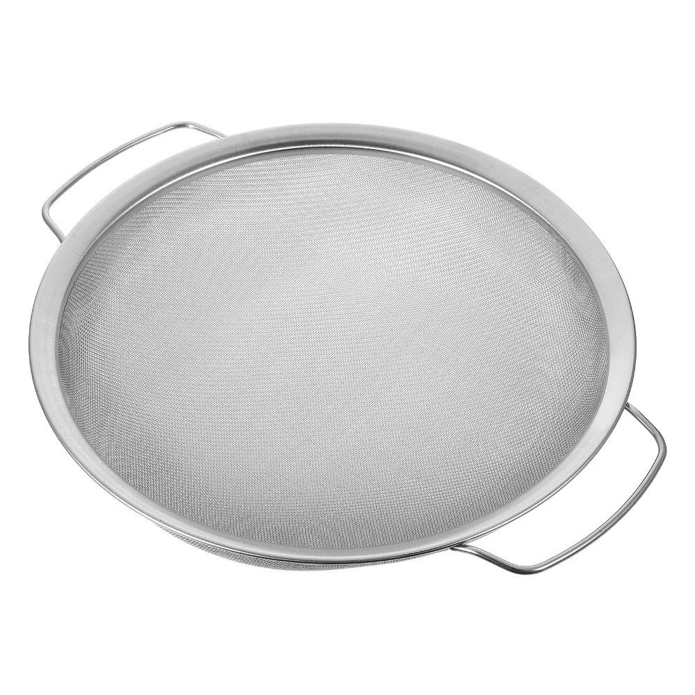 Stainless Steel Paint Strainer Fine Mesh Paint Filter Stainless Steel Filter  DIY Projects