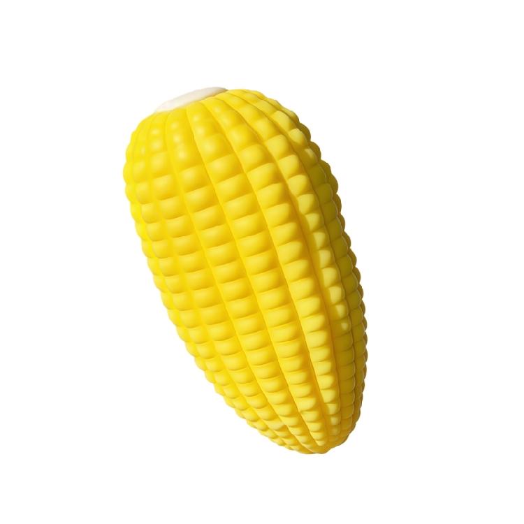 

Corn Crunchy Squishier Toy Stress Ball Stress Relief Stretchy Fidgety Toy Classroom Prizes Stress Relief Sensory Toy 1