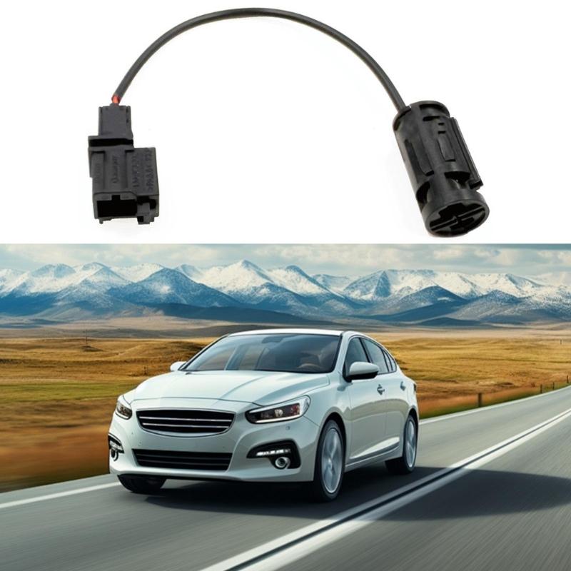 Car Microphone For Luxury Vehicles Sound Recording Noise Cancelling Easy Installation Voice Sensory Microphone Replace