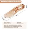 Sheet Changing Portable Tool Mattress Lifter Ergonomic Mattress Wedge Lifter Bed Aid Domestic Mattress Lifting Aid