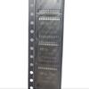 10pcs/Lot L9929 L9929XP HSSOP24 New Original 100% Quality In-stock inventory