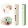 Needlework Plug-in Needle Threader Embroidery Cross Stitch DIY Sewing Accessories Remover Needle Threading Tool Multifunctional