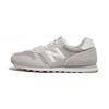 New Balance 24New 373 Training V2 Sneaker Ml373qm2