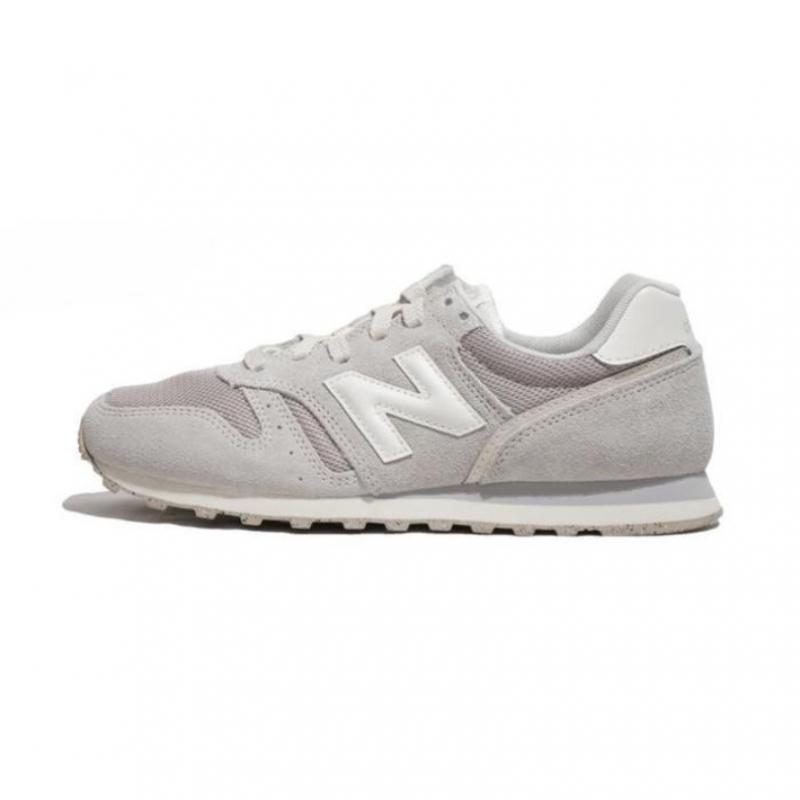 New Balance 24New 373 Training V2 Sneaker Ml373qm2