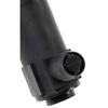 Windshield Washer Pump Fits Integra Accord Civic ight Ascent Impreza