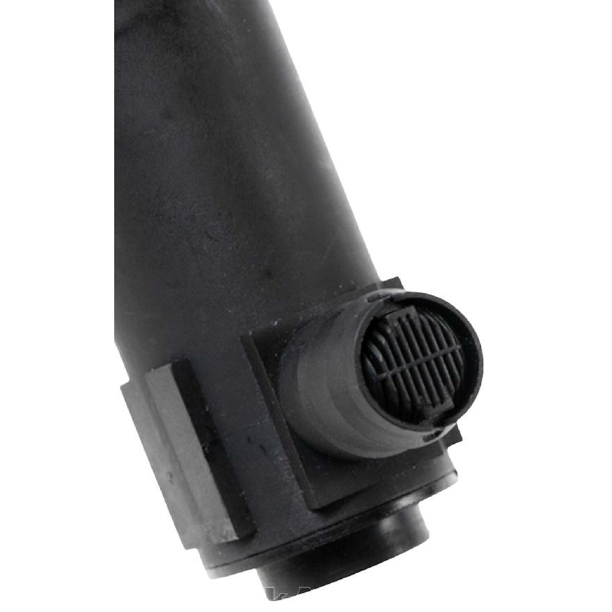 Windshield Washer Pump Fits Integra Accord Civic ight Ascent Impreza