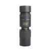 Universal Hawk 10-300x40 Variable Zoom HD Monocular Telescope for Mobile Photography