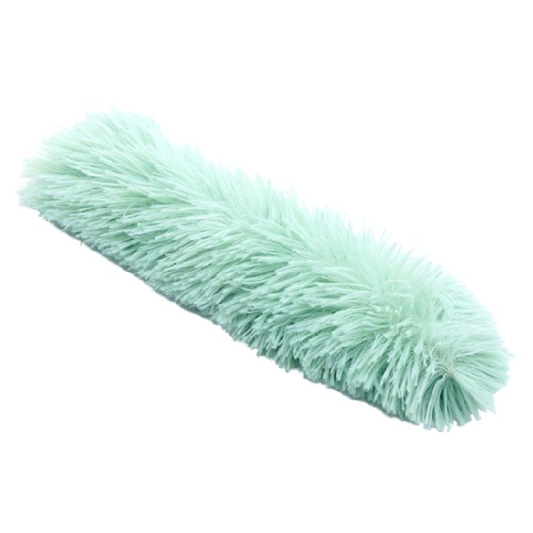Cats Toy Interactive Pillow Filled Catnip Toys for Indoor Cats Kitten Chew To 1